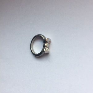 Forever21 ring